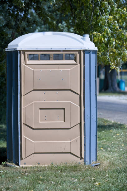 Best Temporary restroom rental  in Bald Kno, AR